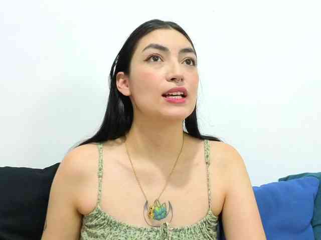 AuraLee