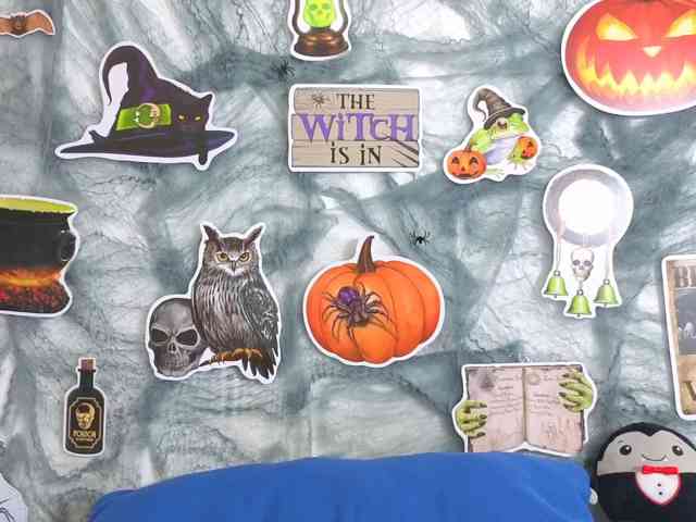 AuraLee AuraLee