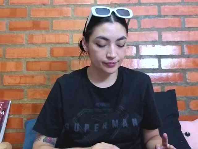 AuraLee