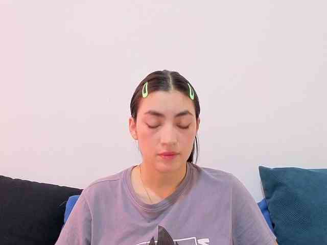AuraLee AuraLee