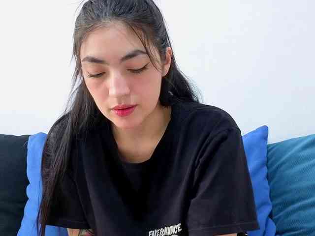 AuraLee AuraLee