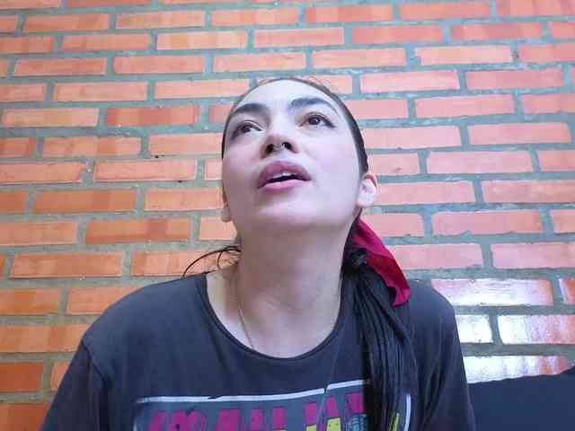 AuraLee AuraLee