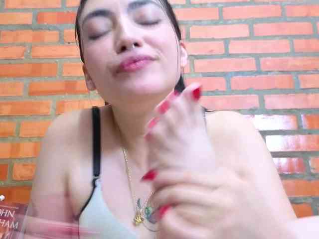 AuraLee