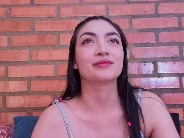 AuraLee