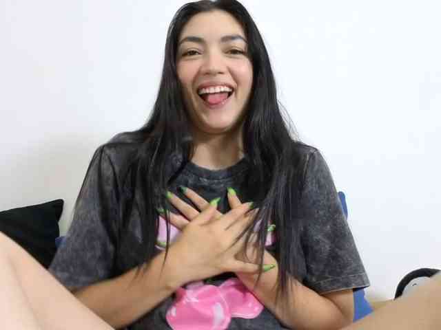 AuraLee
