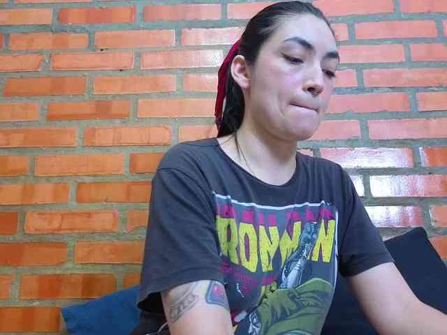 AuraLee AuraLee