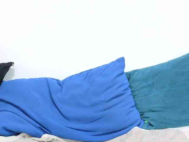 AuraLee webcam
