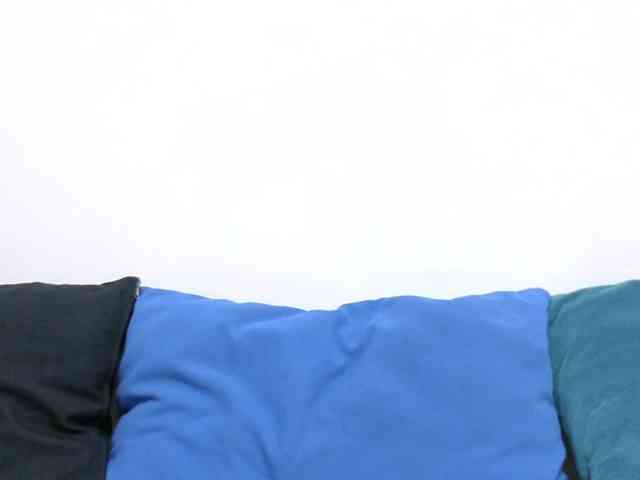 AuraLee webcam