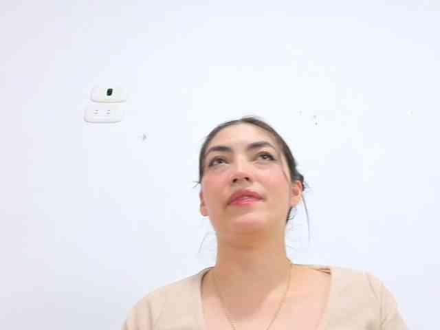 AuraLee AuraLee
