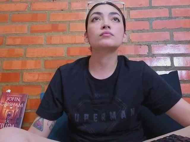 AuraLee
