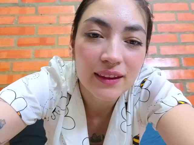 AuraLee AuraLee