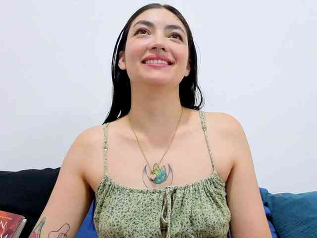 AuraLee