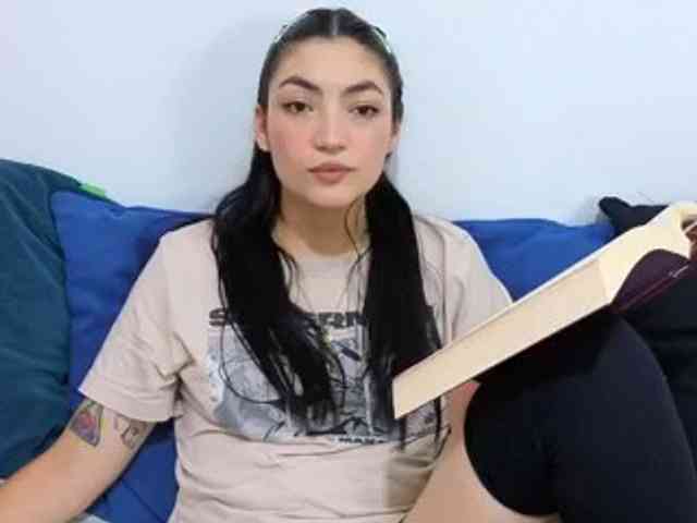AuraLee