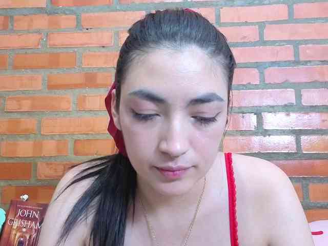 AuraLee
