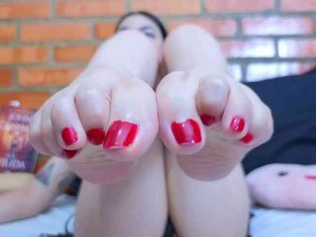 AuraLee