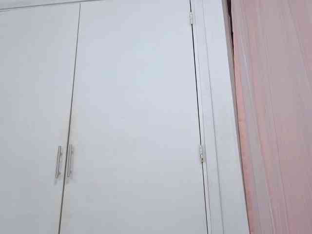 AuraLee webcam
