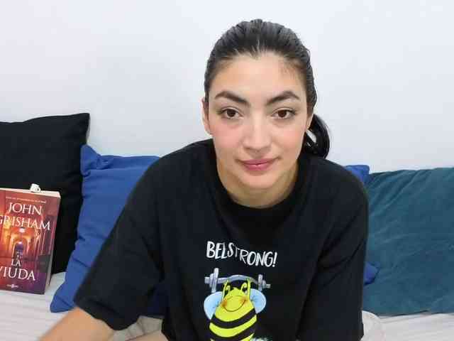 AuraLee