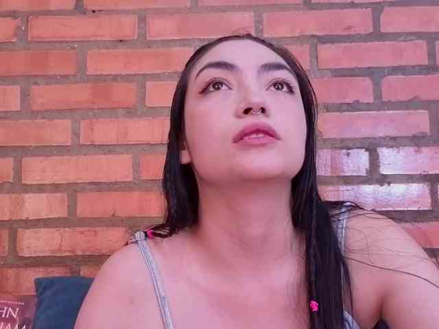 AuraLee AuraLee