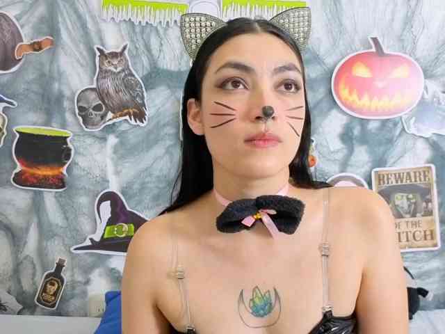 AuraLee