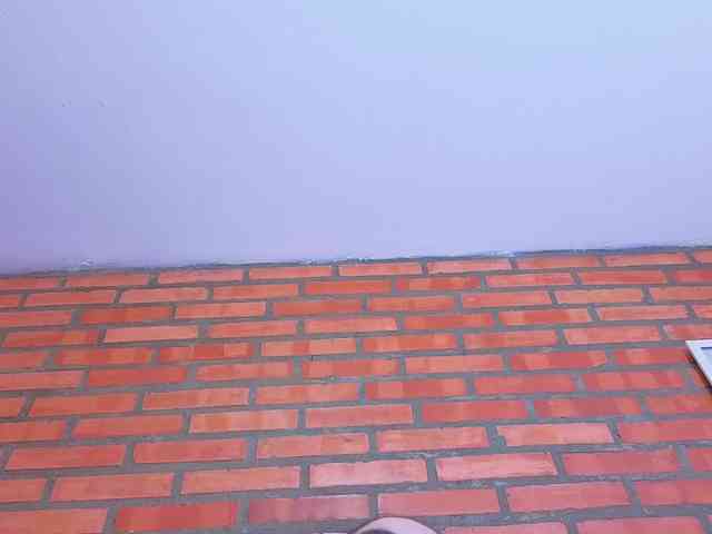AuraLee webcam
