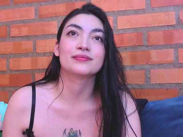 Modelo: AuraLee