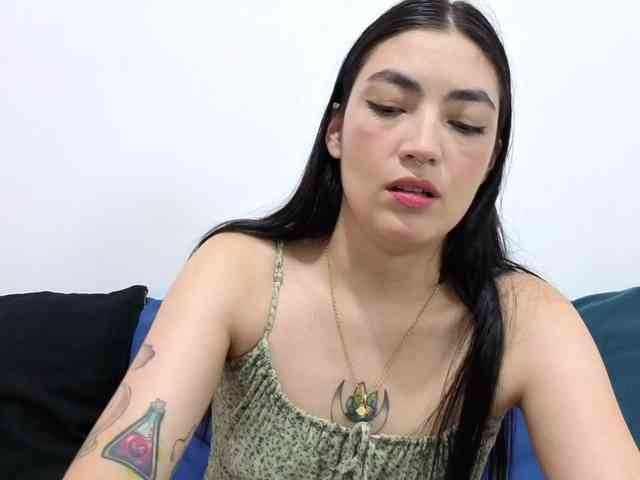 AuraLee