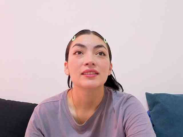 AuraLee
