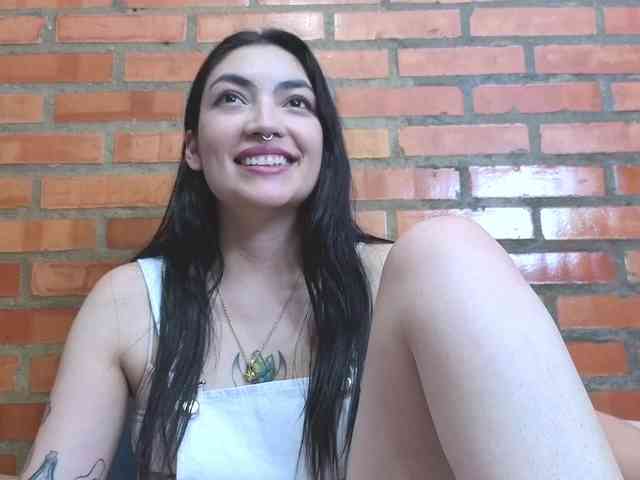 AuraLee