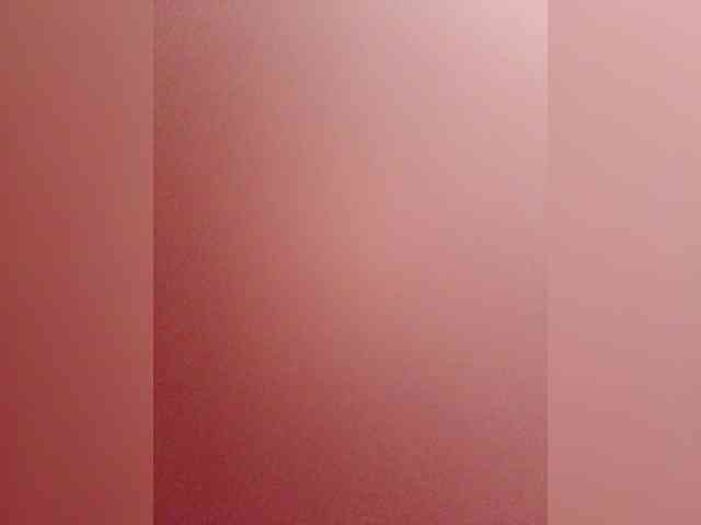 catfromhell1 Sex Cam Show