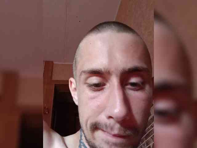 catfromhell1 Sex Cam Show