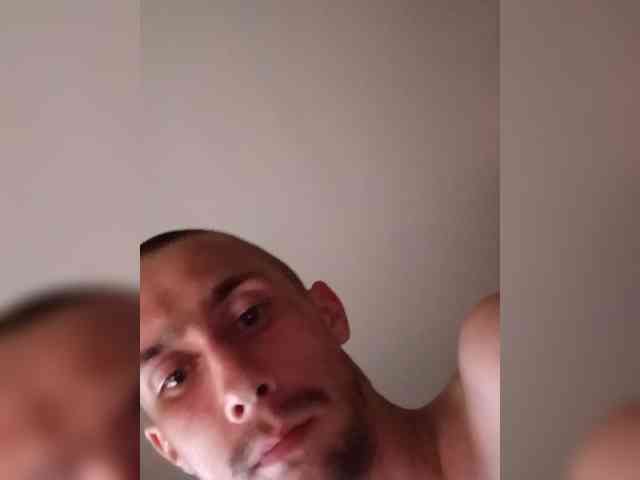 catfromhell1 Sex Cam Show