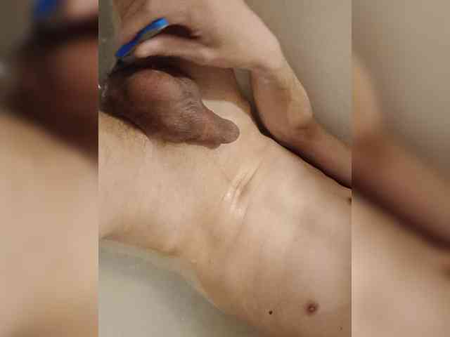 catfromhell1 Live Webcam on BongaCams