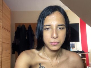 FERNANDASEXY24