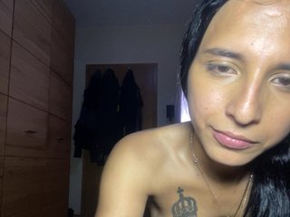FERNANDASEXY24