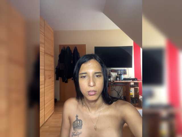 FERNANDASEXY24