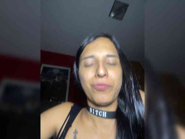 FERNANDASEXY24 FERNANDASEXY24