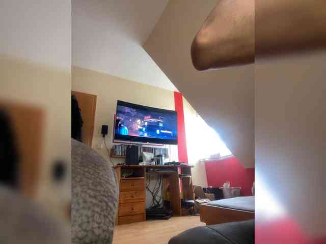 FERNANDASEXY24 webcam