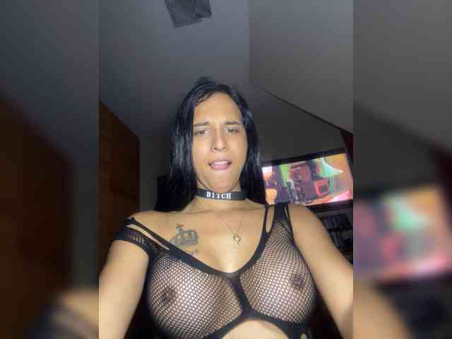 FERNANDASEXY24 FERNANDASEXY24