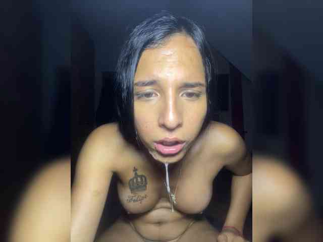 FERNANDASEXY24