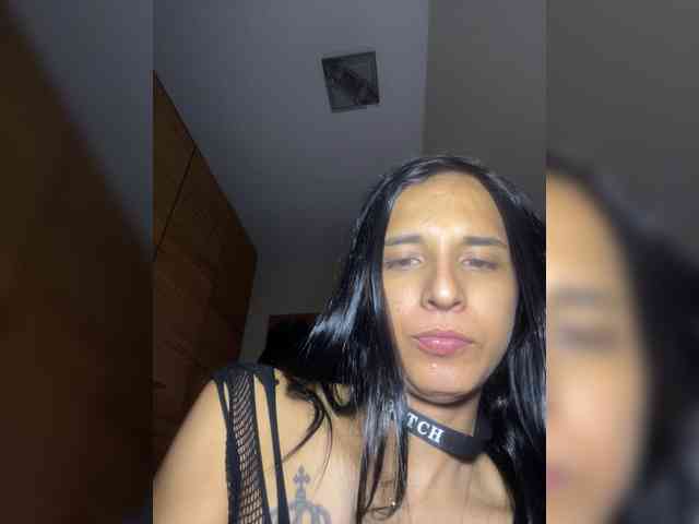 FERNANDASEXY24 FERNANDASEXY24