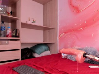 Sofi-Velvett