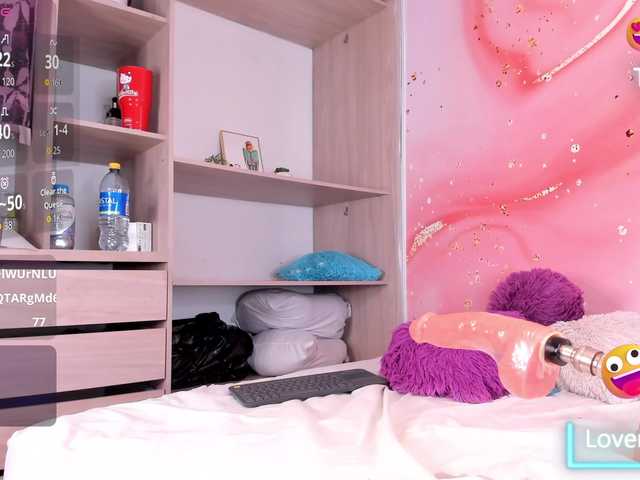Sofi-Velvett