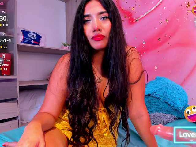 Sofi-Velvett