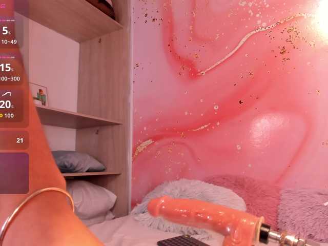 Sofi-Velvett