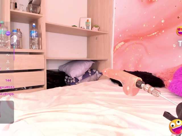 Sofi-Velvett