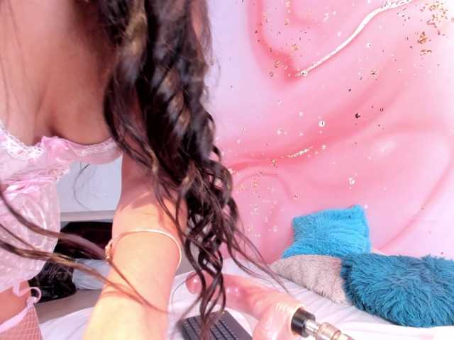 Sofi-Velvett