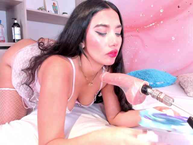 Sofi-Velvett Sofi-Velvett