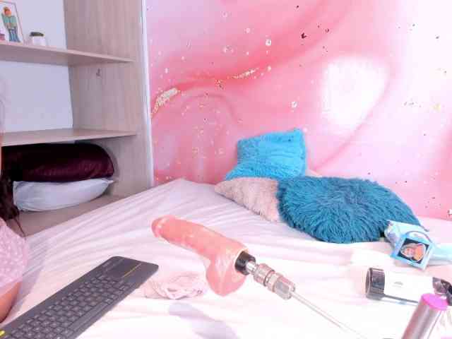 Sofi-Velvett Sofi-Velvett