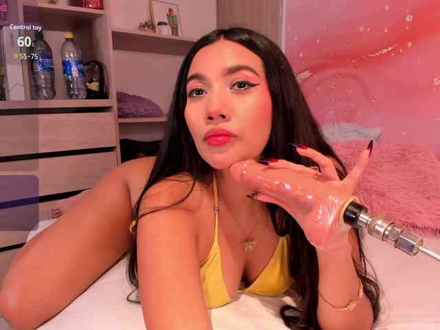 Sofi-Velvett Sofi-Velvett