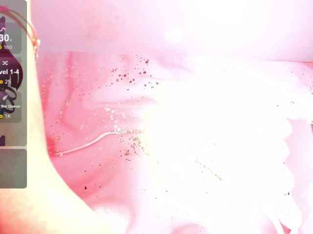 Sofi-Velvett Sofi-Velvett